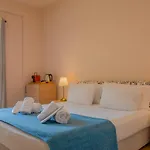 Monastiri بيت ضيافة 4*