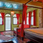 Monastiri 4*