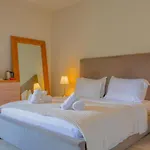 Monastiri 4*