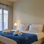 Monastiri بيت ضيافة 4*