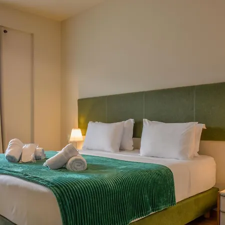 Konukevi Monastiri Kalampáka