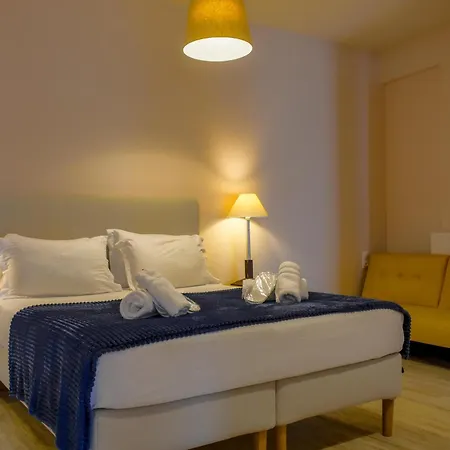 Monastiri Guesthouse Guest house