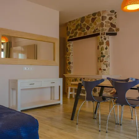 Guest house Monastiri Guesthouse 3*