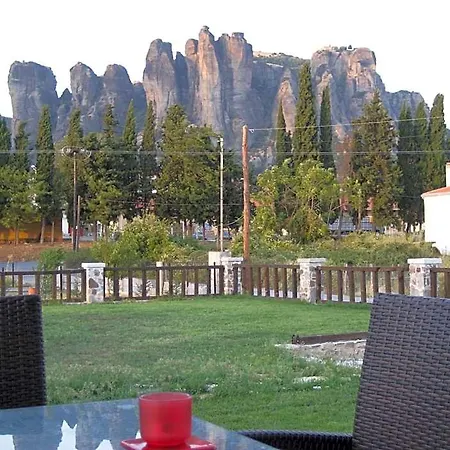 Monastiri 4*
