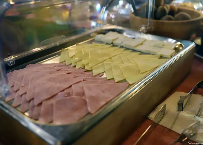 Monastiri Guesthouse Guest house